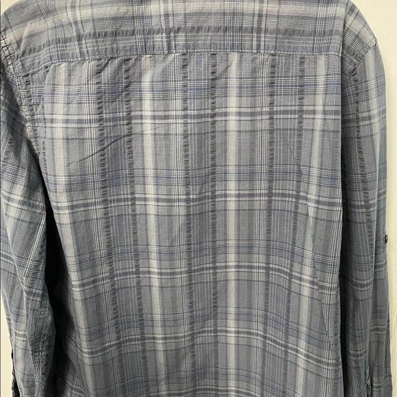 Casual Shirt in size L on Sale - Picture 3 of 4